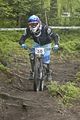 338__DSC0005 (2)